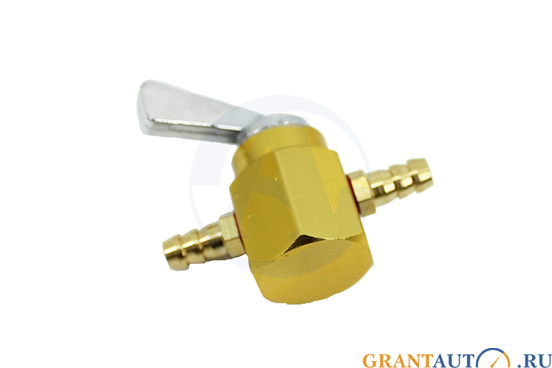 Бензокран HX-129 CNC тюнинг фотография №2