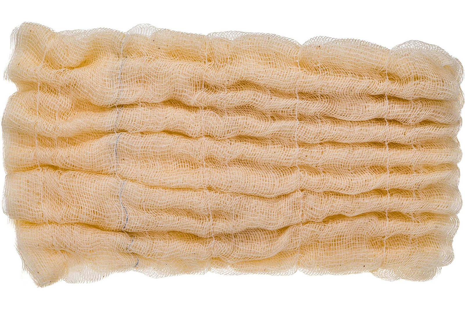 Салфетка липкая пылесборная Dust Cloth фотография №1