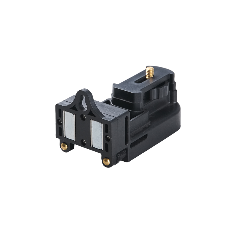 Подвес магнитный FUBAG супермощный PM-Clip фотография №2