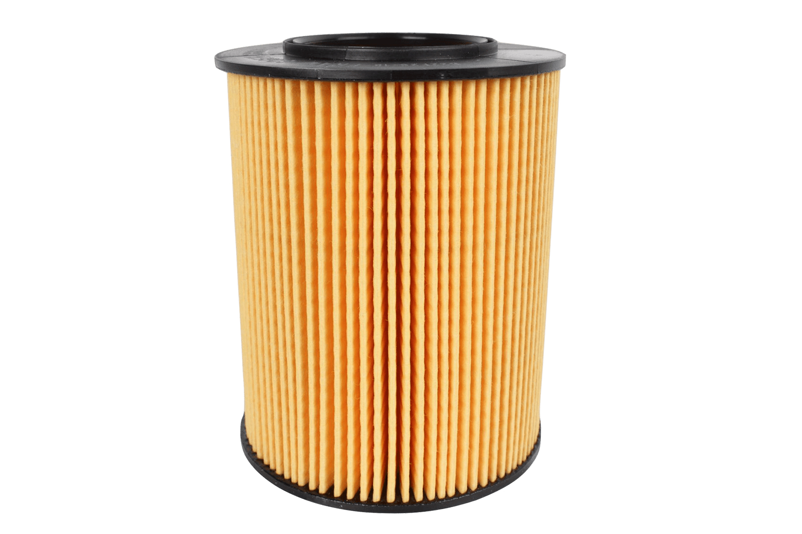 Фильтр масляный FRAM CH8081ECO фотография №1 Фильтр масляный FRAM CH8081ECO фотография №1