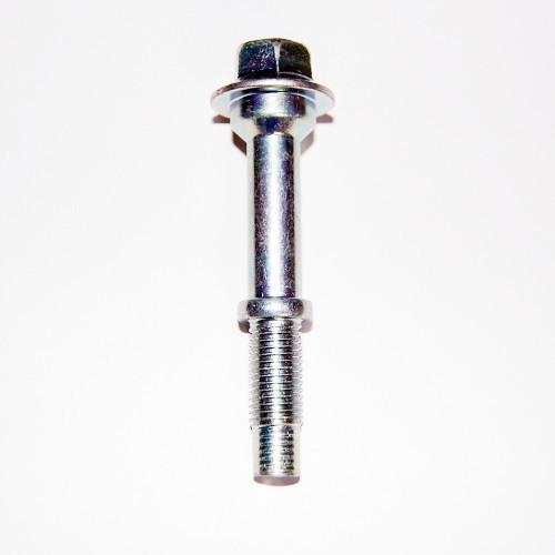 Болт крепления MITSUBISHI MR431025 фотография №1