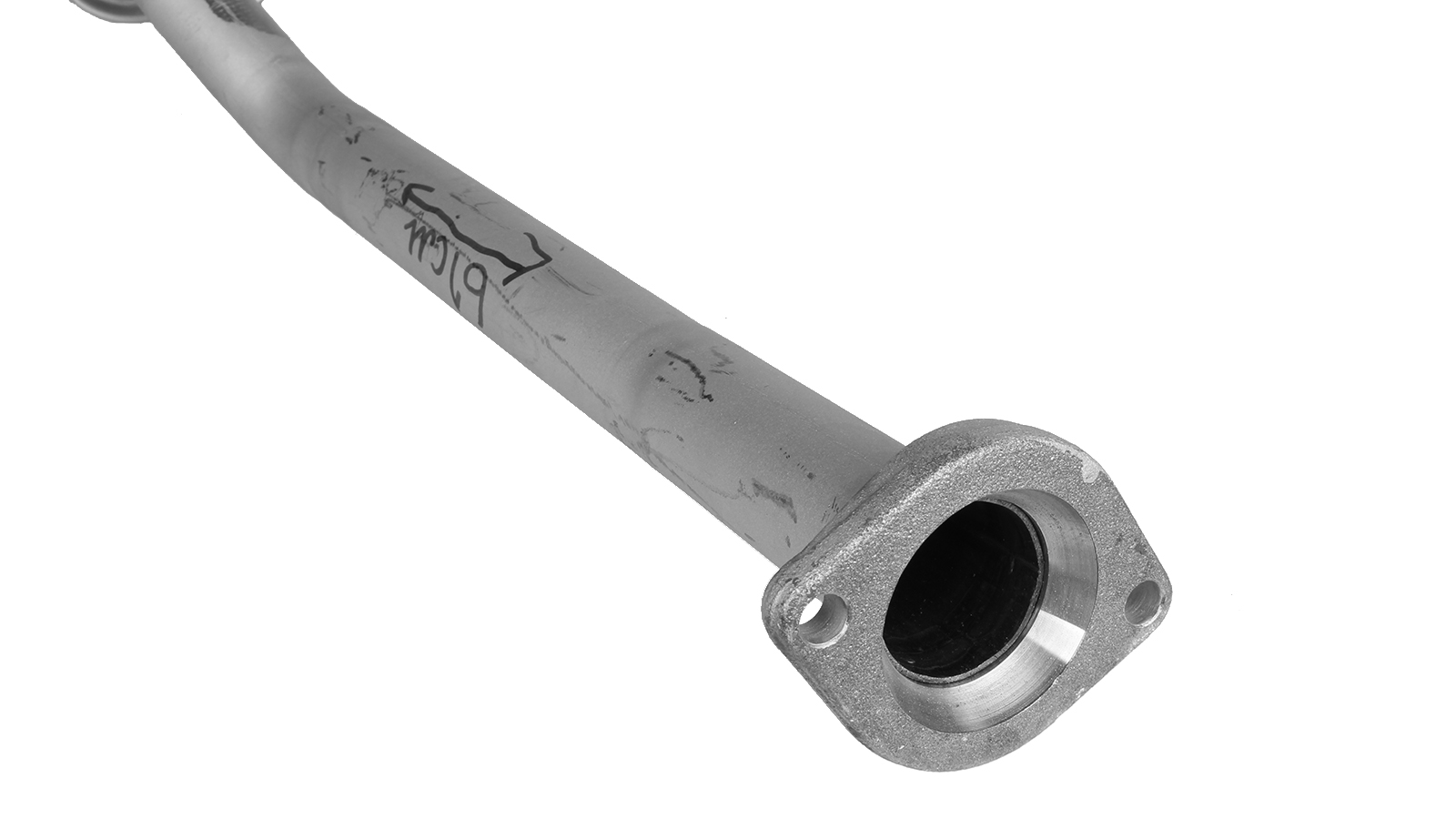 Резонатор ВАЗ-2104 ЕВРО-2 АвтоВАЗ фотография №3