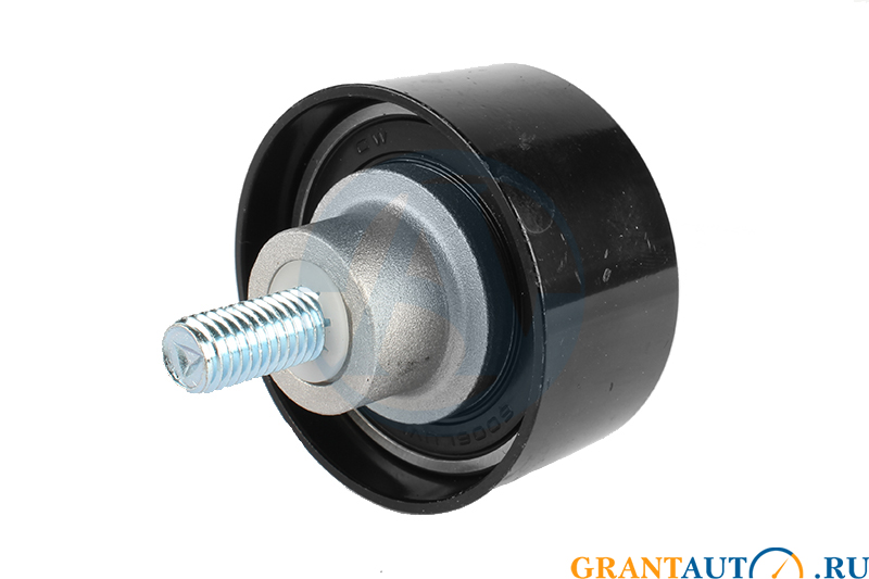 Ролик 481H-1007070BA фотография №1