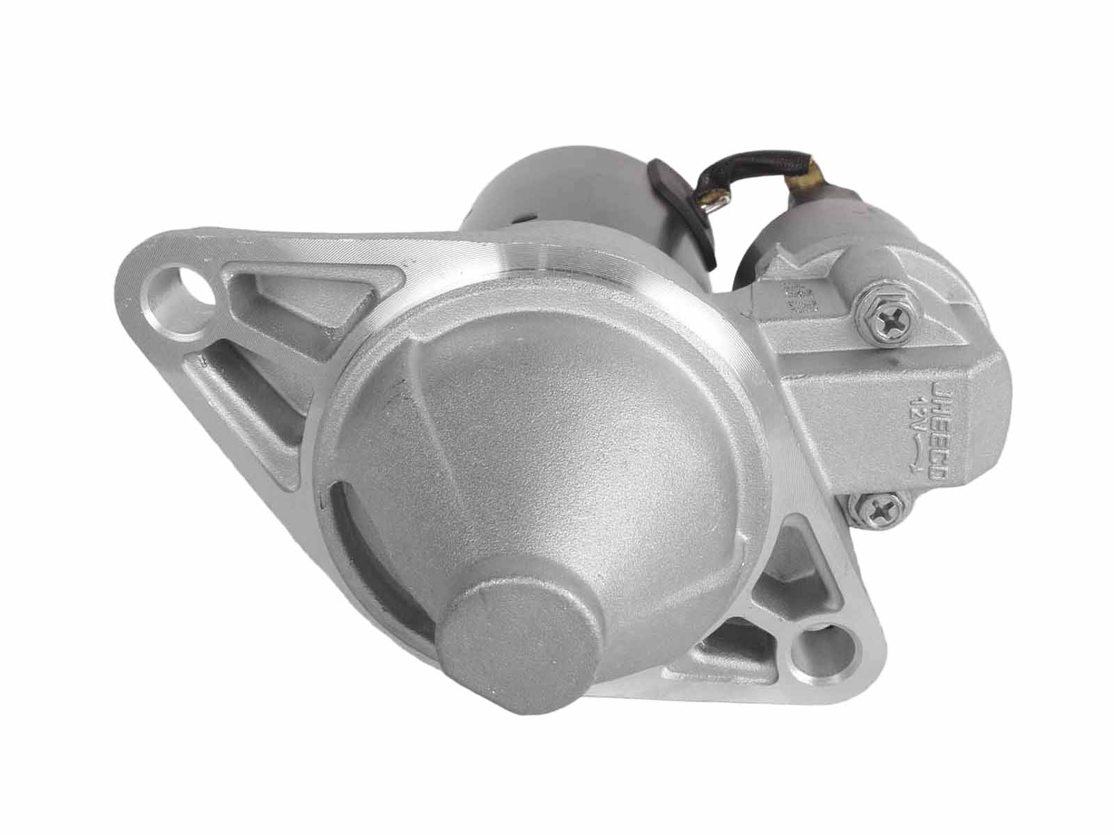 Стартер HAVAL JOLION STARTVOLT LST 2723 фотография №3