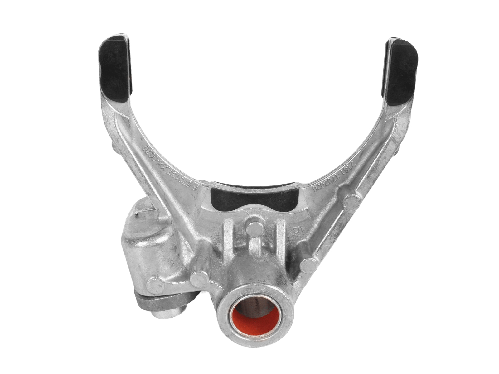 Вилка КПП ВАЗ-2181 3, 4-й передачи АвтоВАЗ фотография №3