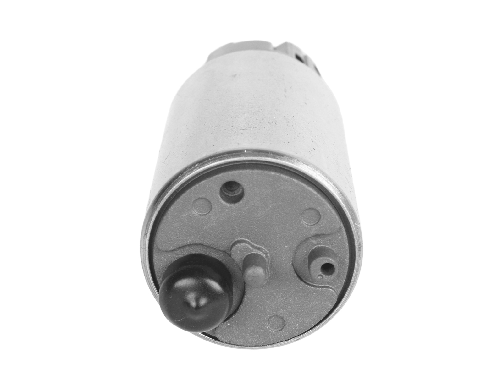 Насос топливный ВАЗ-2180 фотография №5