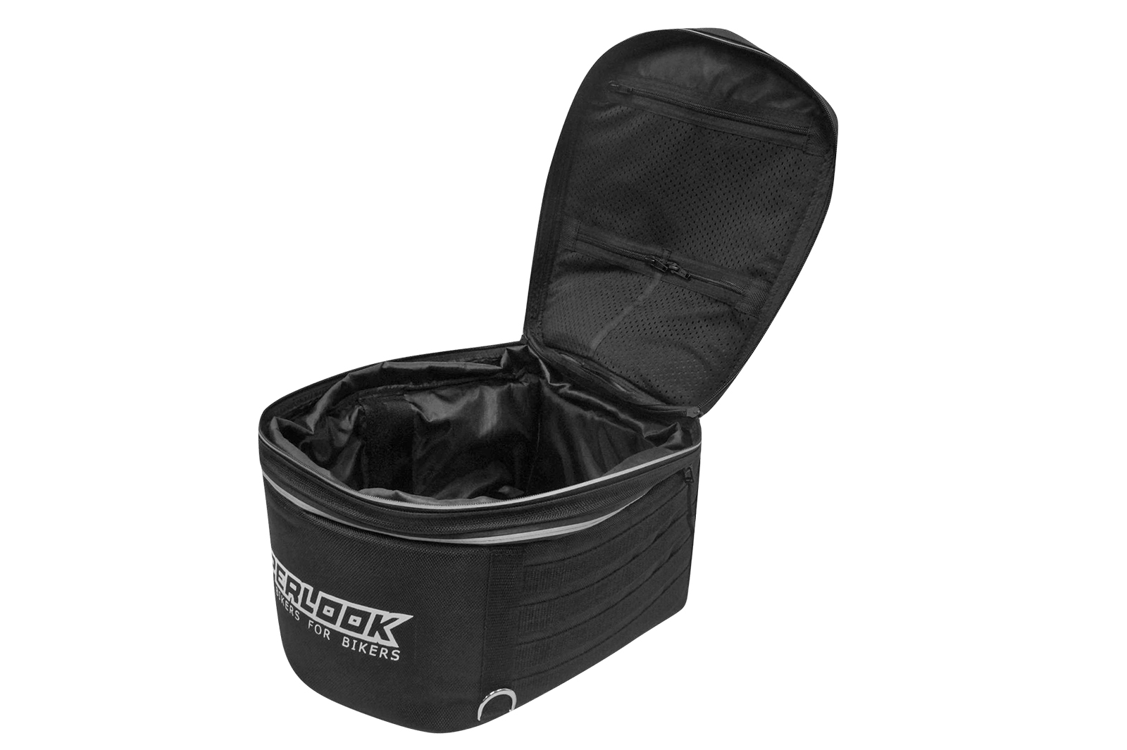Кофр багажный Razor 8-RZR фотография №4