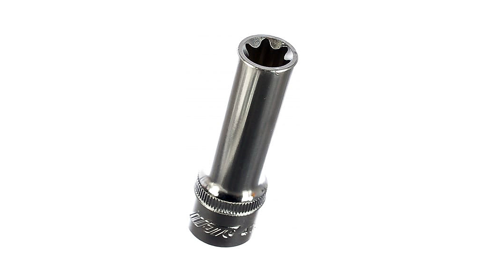 Головка торцевая JTC высокая torx 1/2 E14 фотография №1