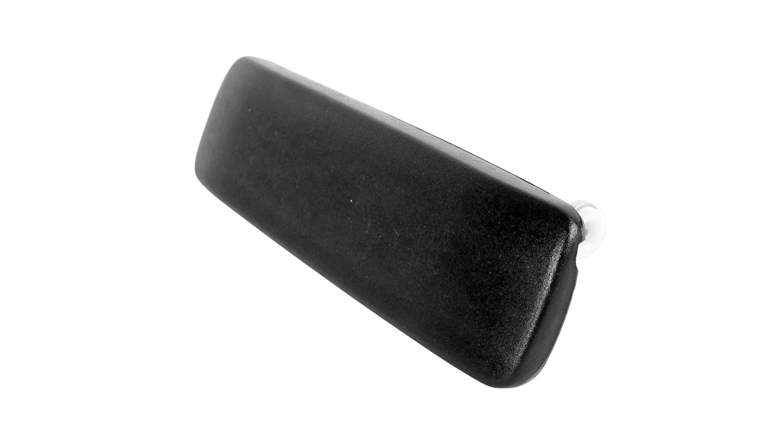 Ручка ВАЗ-2110 двери наружная левая фотография №4