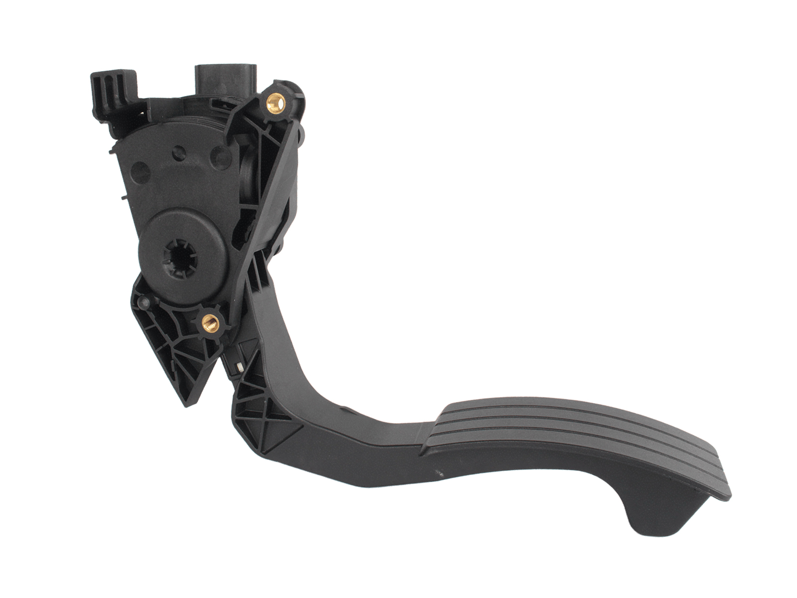 Педаль газа Ларгус 180022703R фотография №3