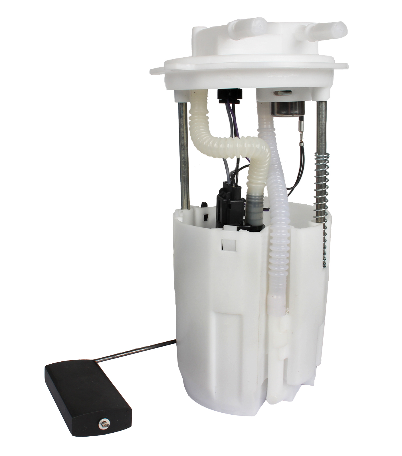 Насос топливный ВАЗ-21101 1.6 СБ АТП фотография №2