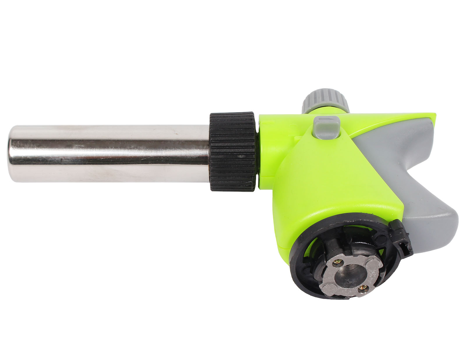 Горелка газовая XP 628 фотография №2