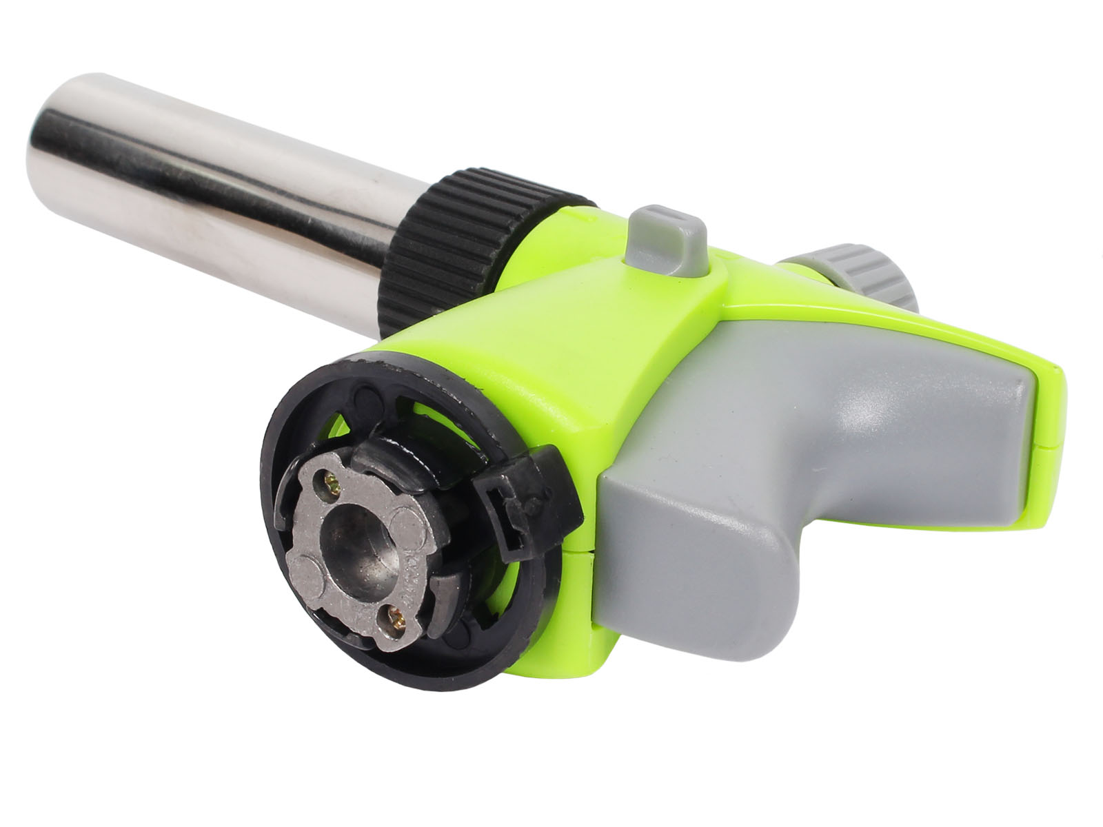 Горелка газовая XP 628 фотография №3