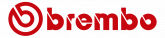 Производитель BREMBO
