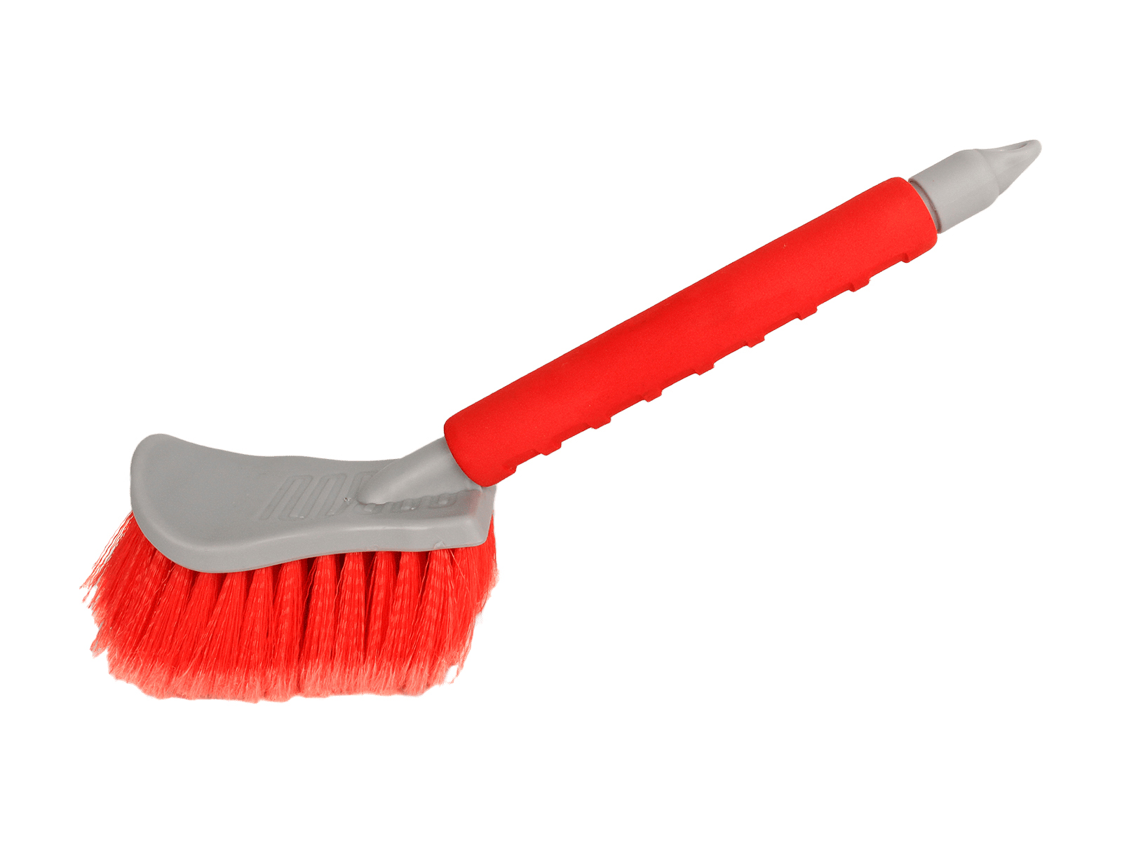 Щетка для мытья AVS B-0223 фотография №1