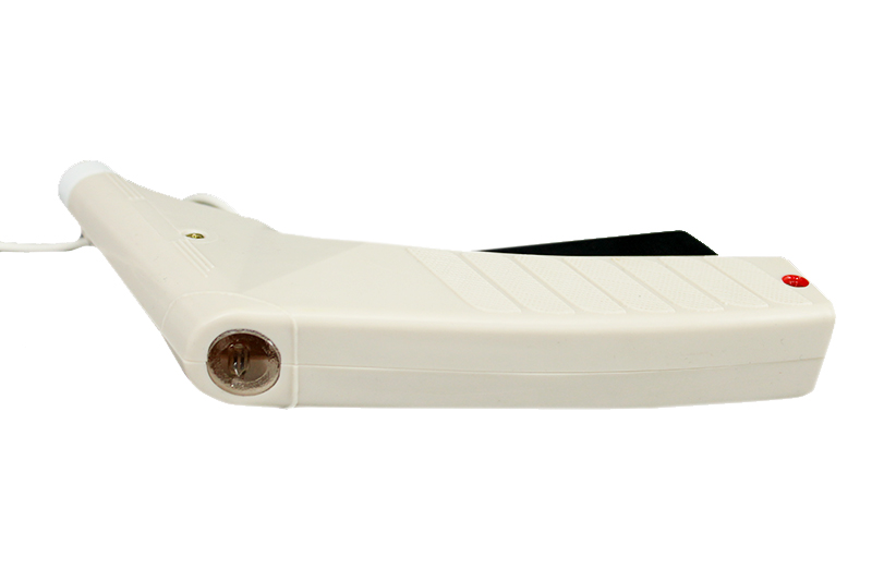 Пробник искровой пьезоэлектрический ТЕСТ-М 10946 фотография №2