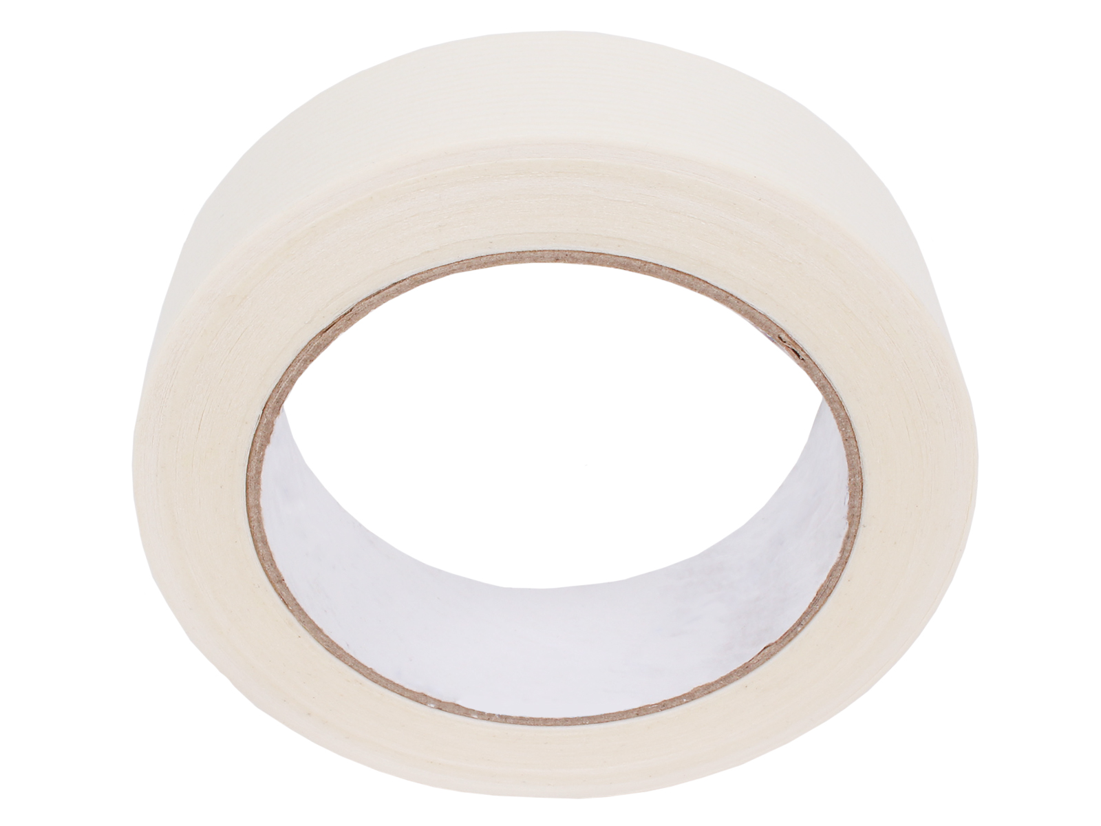 Скотч малярный 30ммх40м фотография №2