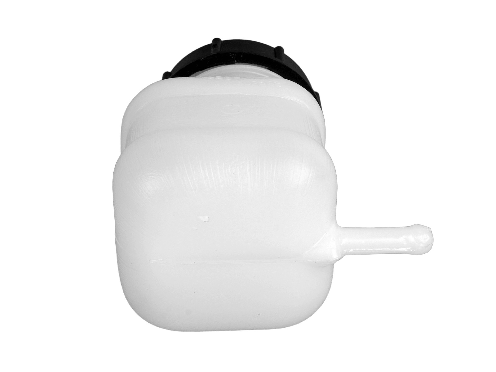 Бачок ГЦС ВАЗ-2121 с крышкой в сборе Мастер-М фотография №4