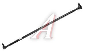 Тяга рулевая УАЗ-3151 поперечная (редукторный мост) L=1202мм АДС фотография №1