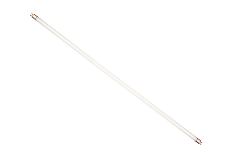 Лампа Camelion FT4 20W/33 COOL LIGHT 4200K фотография №1