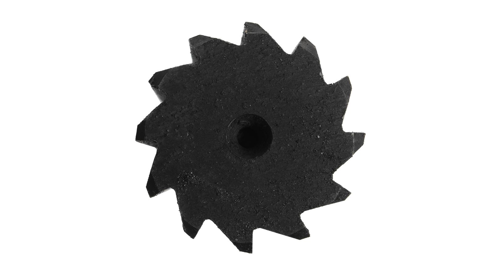 Развертка 38.00мм шкворня ЗИЛ-130 фотография №3