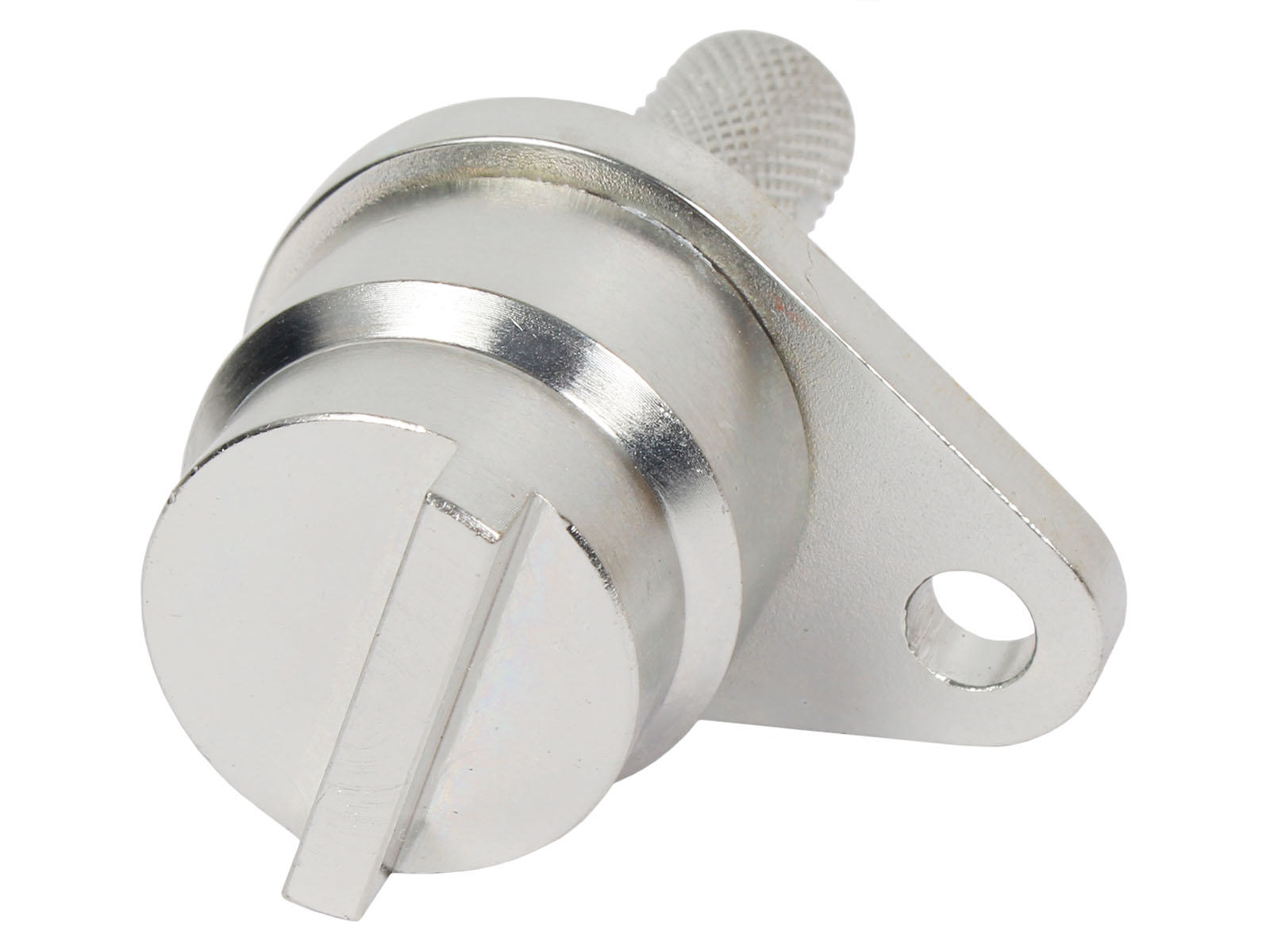 Фиксатор АвтоDело распределительного вала VAG T10414 фотография №2