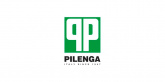 Производитель PILENGA