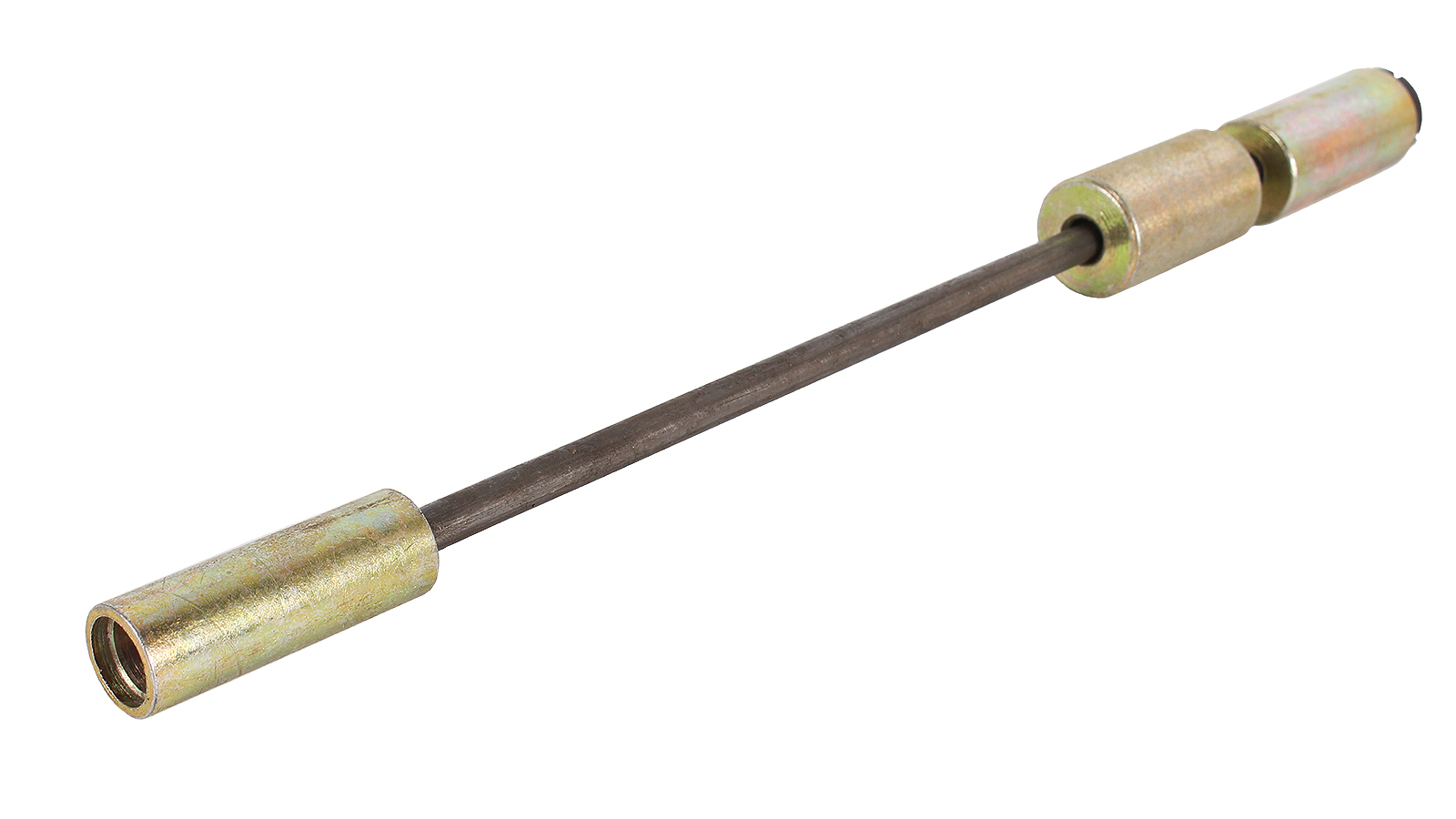 Съемник маслосъемных колпачков ВАЗ 2110 16 клапанный фотография №3