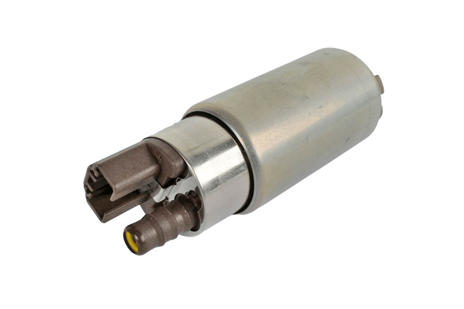 Насос топливный BOSCH для ГАЗ-3302 дв.ЗМЗ-405 HYUNDAI KIA фотография №2 Насос топливный BOSCH для ГАЗ-3302 дв.ЗМЗ-405 HYUNDAI KIA фотография №2