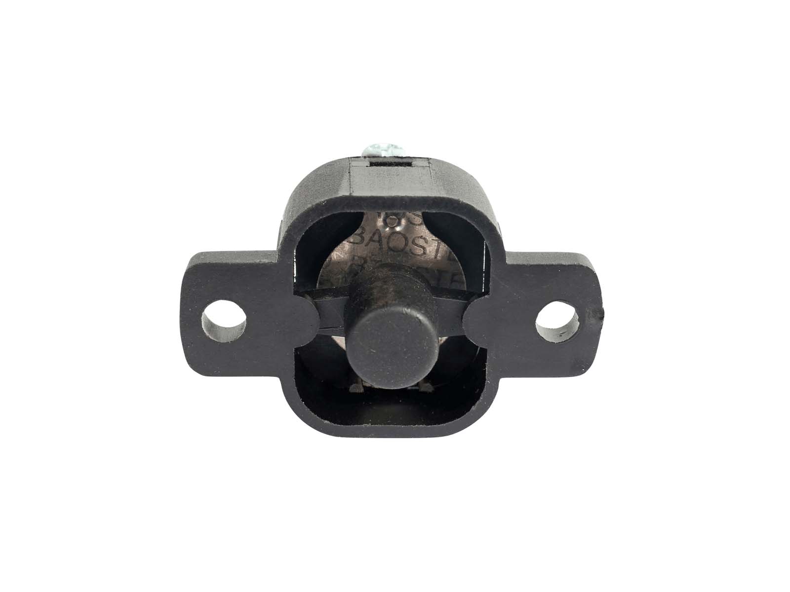 Предохранитель автоматический для ГАЗ-53, ЗИЛ 15А фотография №3