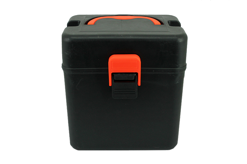 Уровень лазерный MASTERALMAZ 10508802 фотография №3