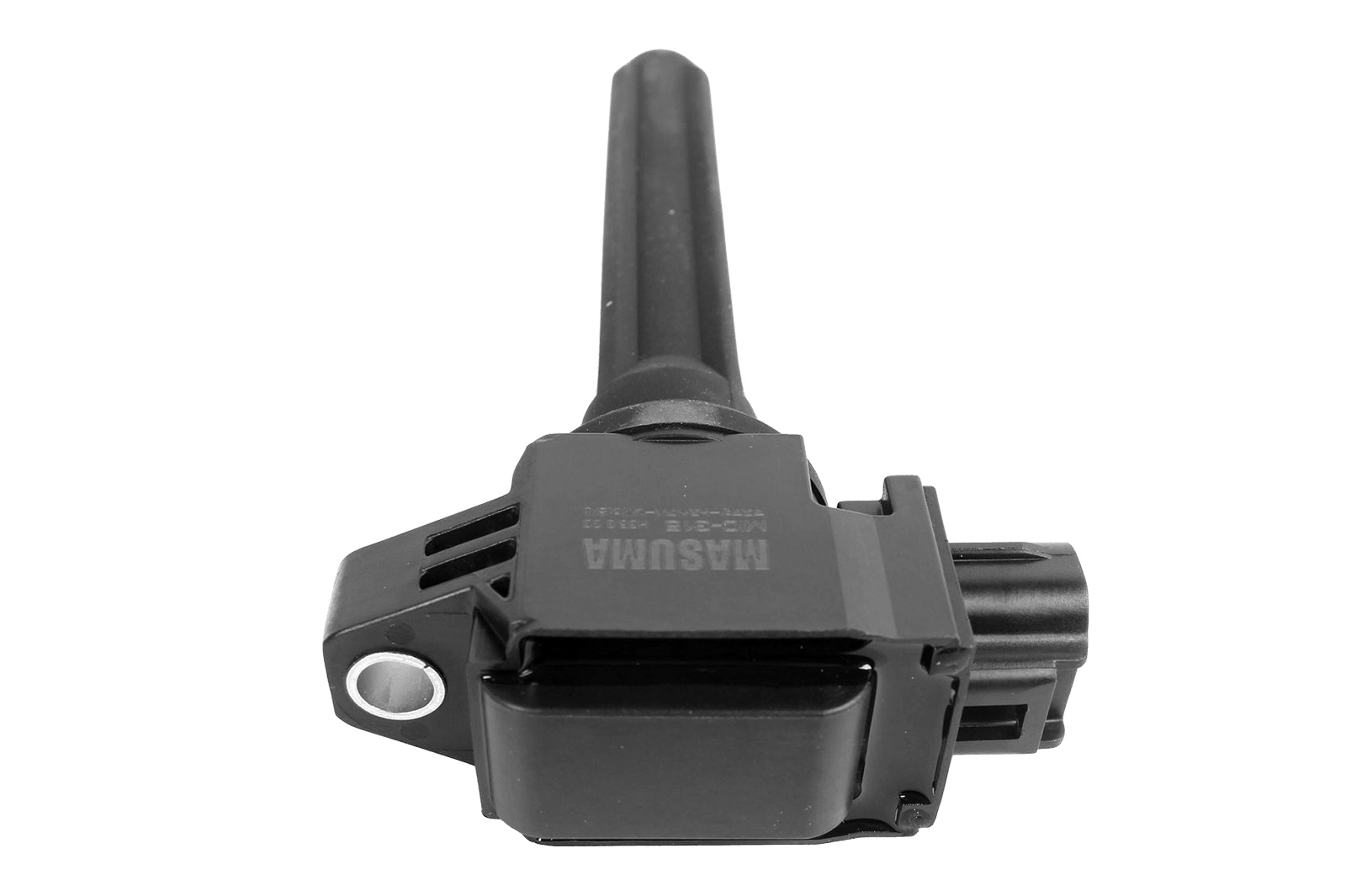 Катушка зажигания MASUMA MIC-315 фотография №3