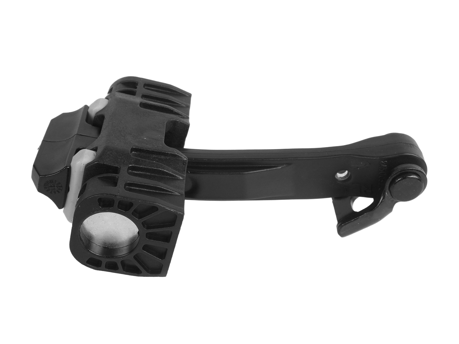 Ограничитель двери LADA Vesta задний (нового образца) фотография №4