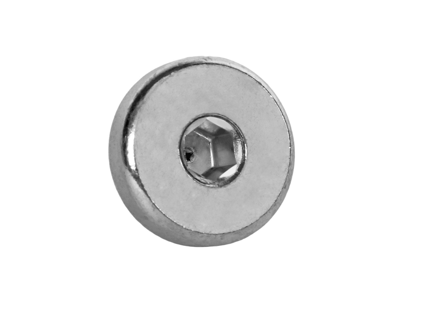 Пробка поддона АКПП VAG WHT000310A фотография №2