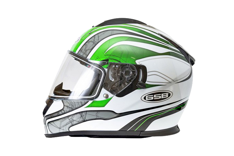 Шлем gsb интеграл открытый. Шлем (интеграл) michiru mi 160 black&yellow (фибергласс). Мотошлем gsb производитель. Ff867. Шлем интеграл аналог бандит.