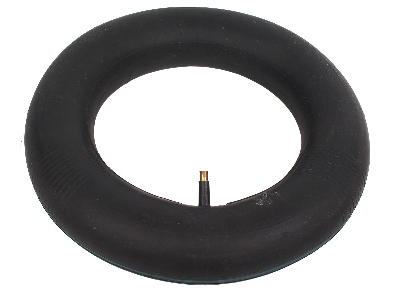 Камера 3.0х8 фотография №2