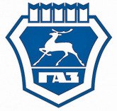 Производитель ГАЗ
