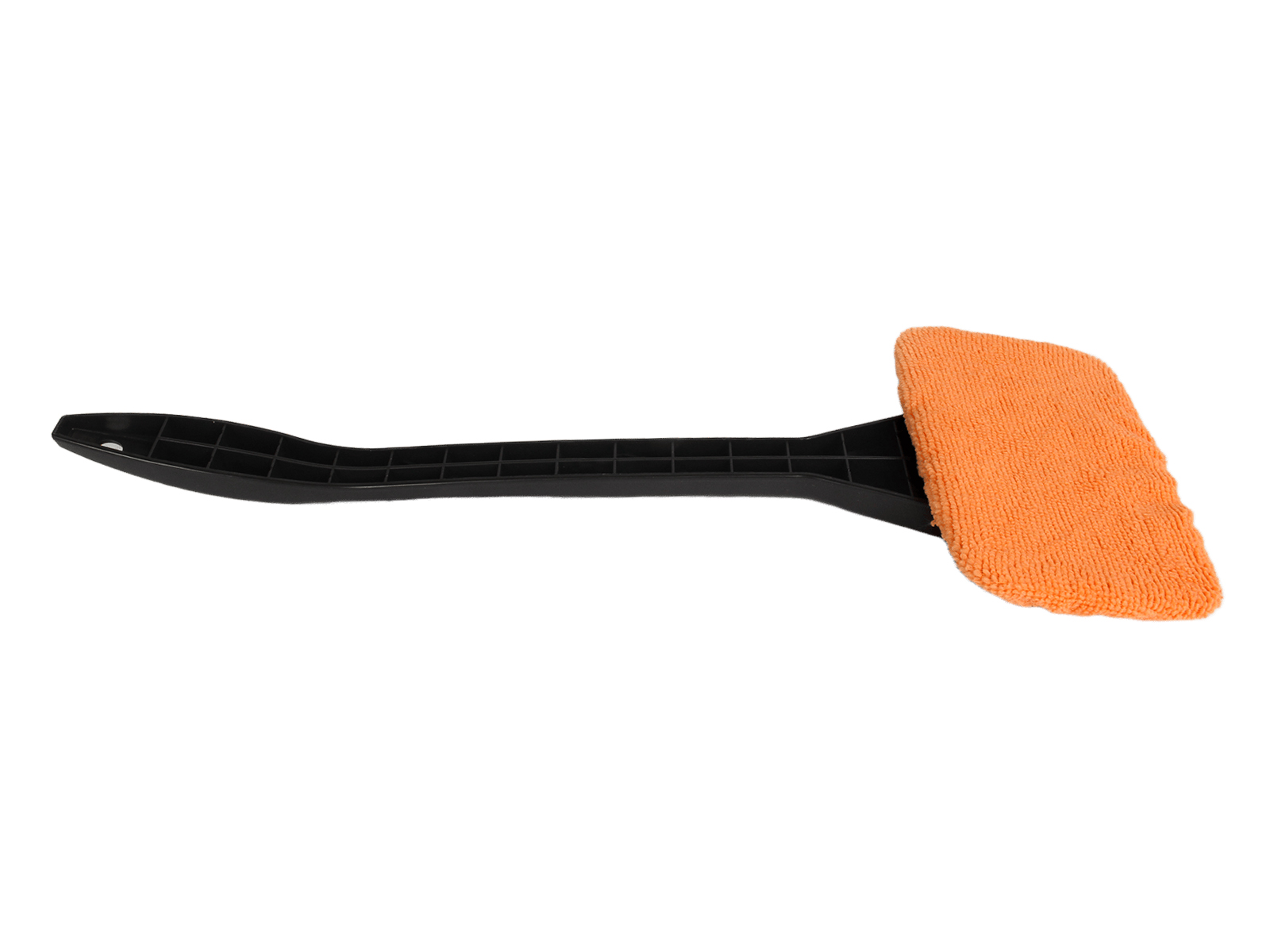 Щетка AIRLINE для мойки автомобиля 40см фотография №4