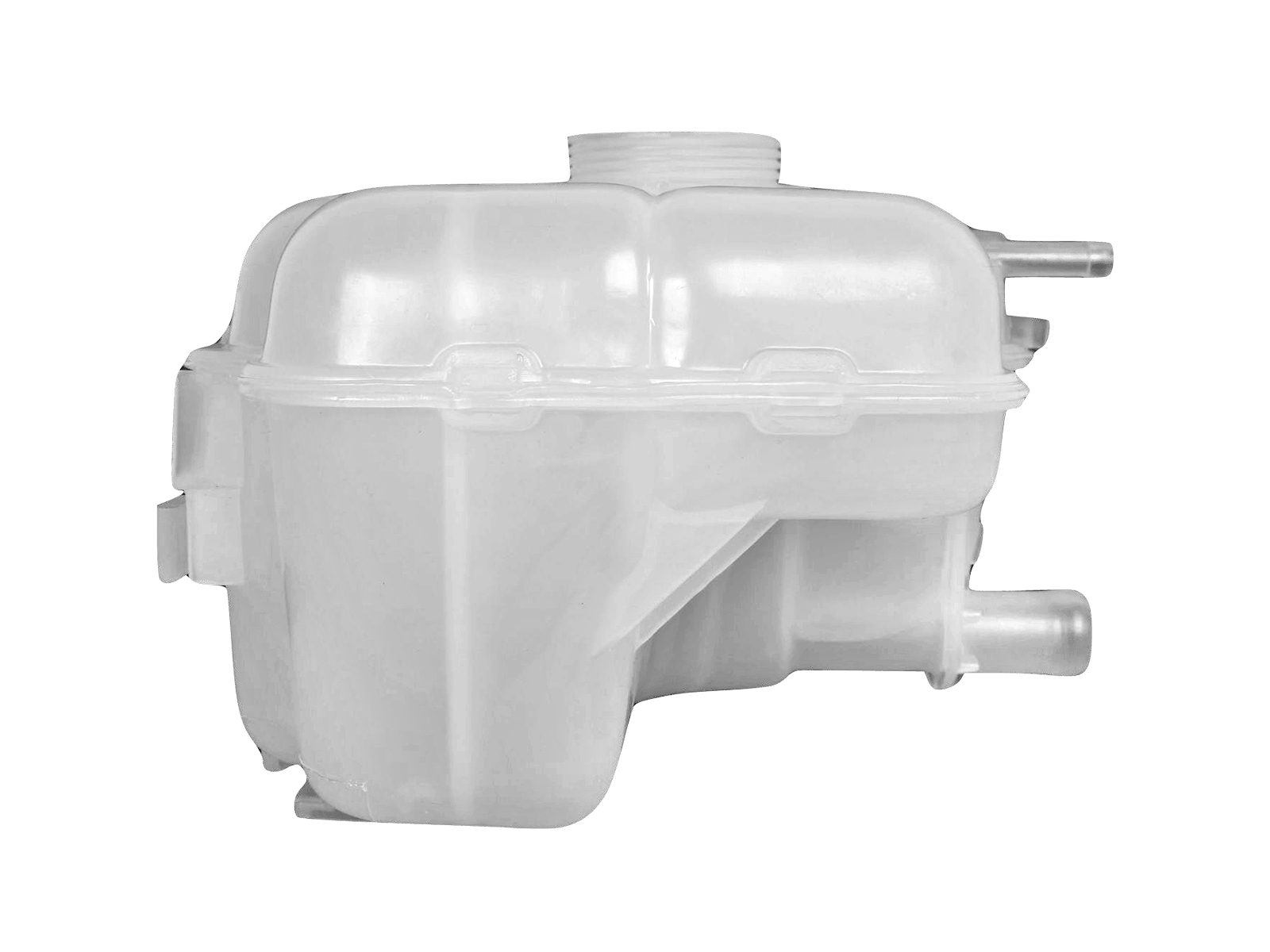 Бачок расширительный GM 13465094 фотография №4
