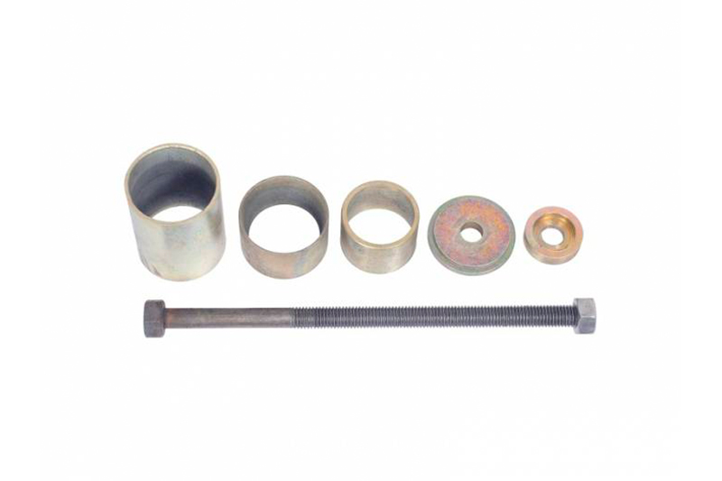 Приспособление для замены сайлентблоков ВАЗ-2108-099 передних фотография №1