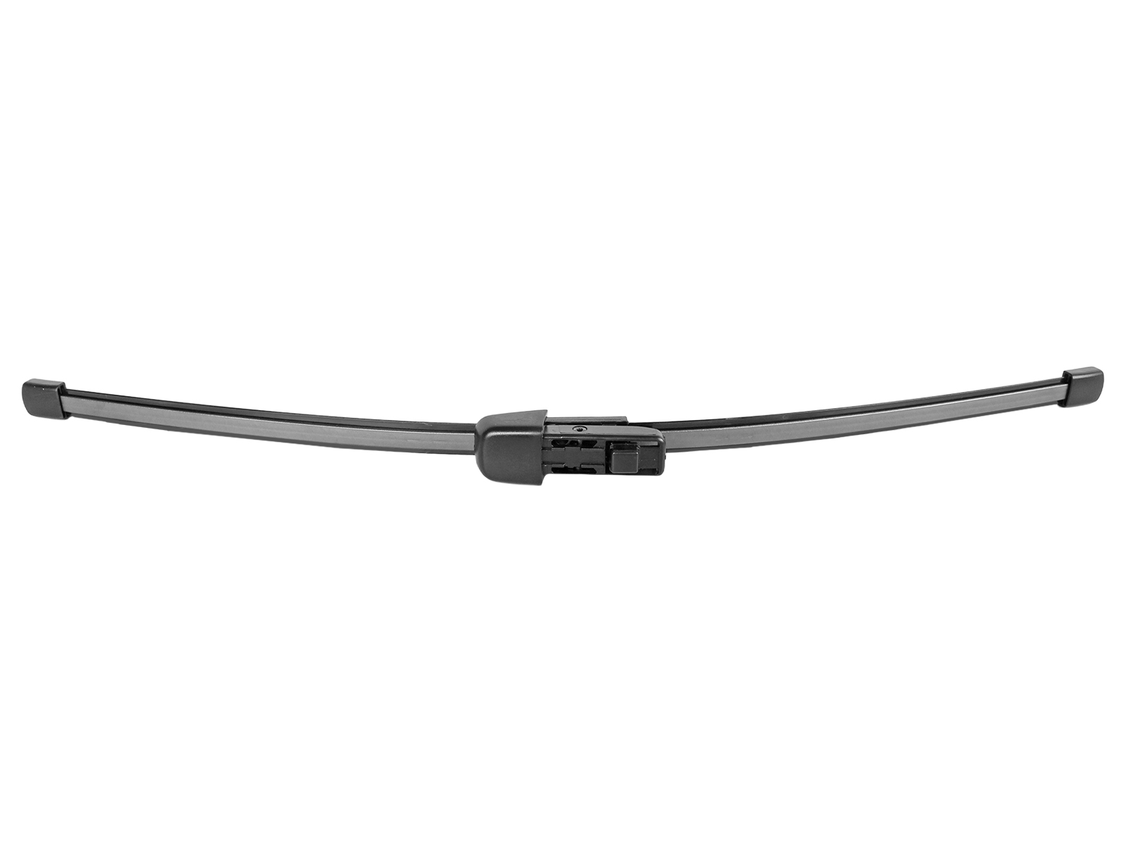 Щетка стеклоочистителя VAG 5NA955427A задняя фотография №3