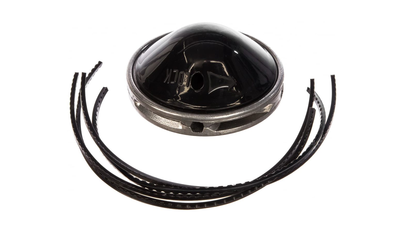 Шпуля для триммера CHAMPION HT44 универсальная фотография №1