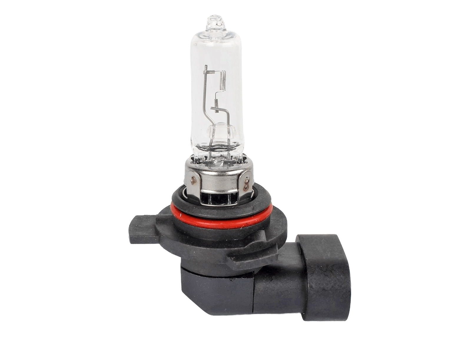 Лампа HIR2 12V 55W PX22d 9012 KORTEX KBA1027 фотография №1