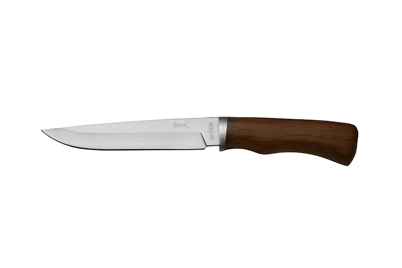 Нож B 64-33 ВОЛК фотография №2