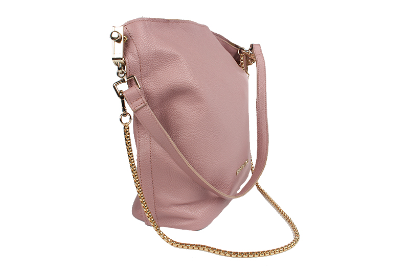 Стеклоподъемник ВАЗ-2109 эл.перед 2дв.к-т фотография №4