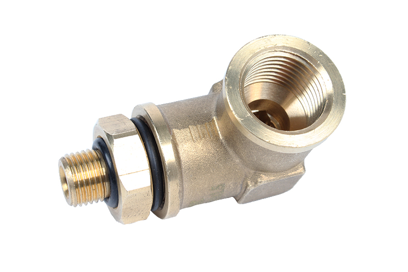 5. Муфта м16х1 5. Муфта м16х1 5. Муфта м16х1 5. Муфта м16х1 5.