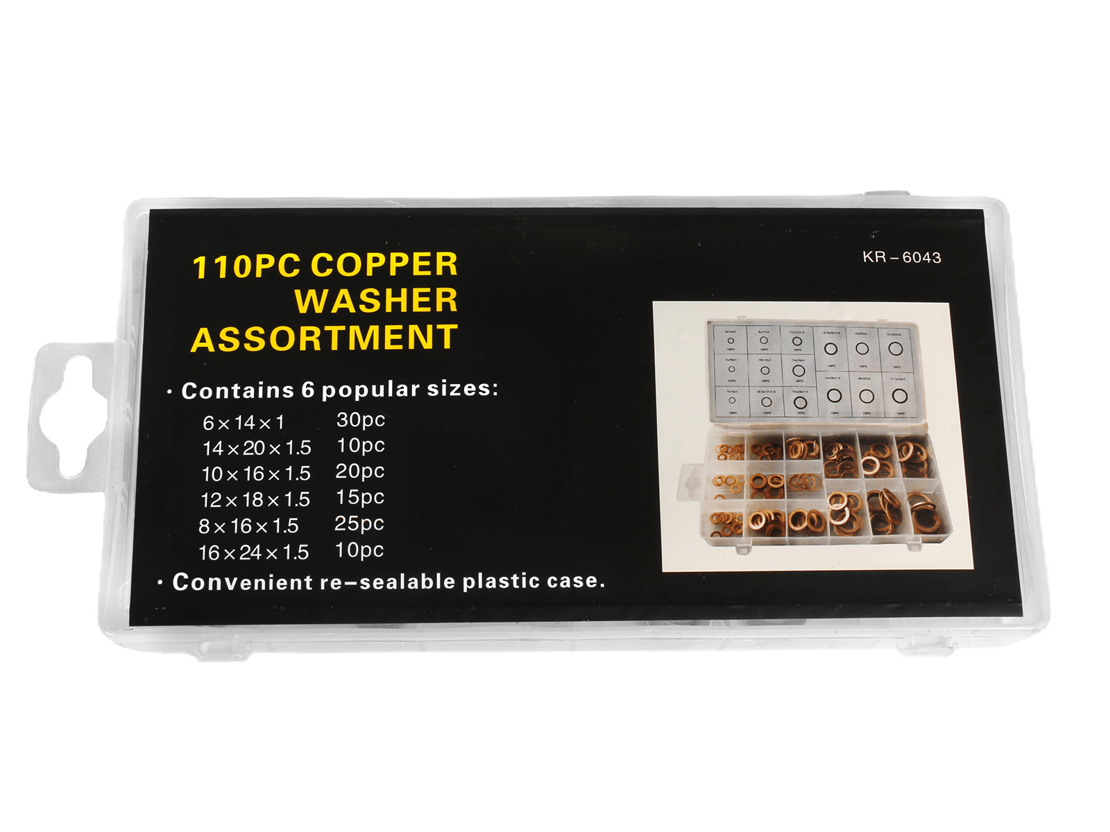 Щетка стеклоочистителя ALCA зимняя 480мм фотография №3