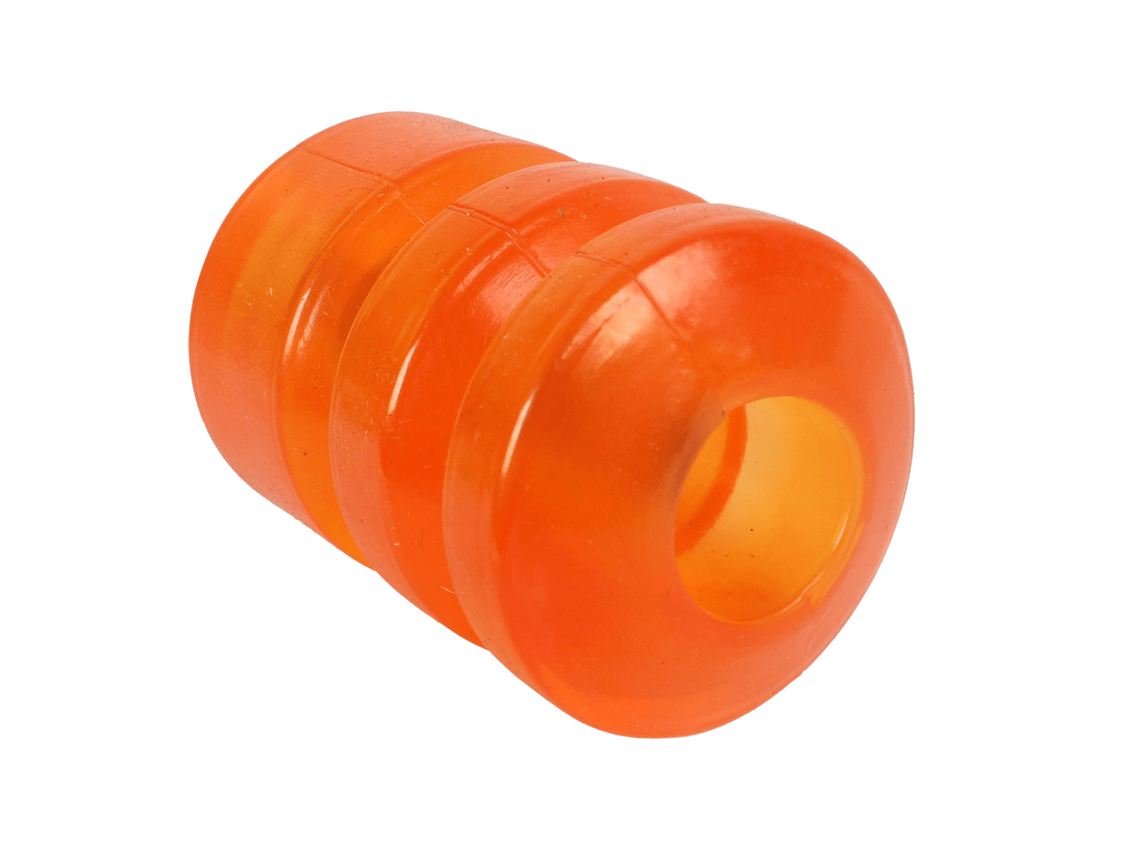 Буфер ВАЗ-2110 сжатия амортизатора заднего Сызрань фотография №2