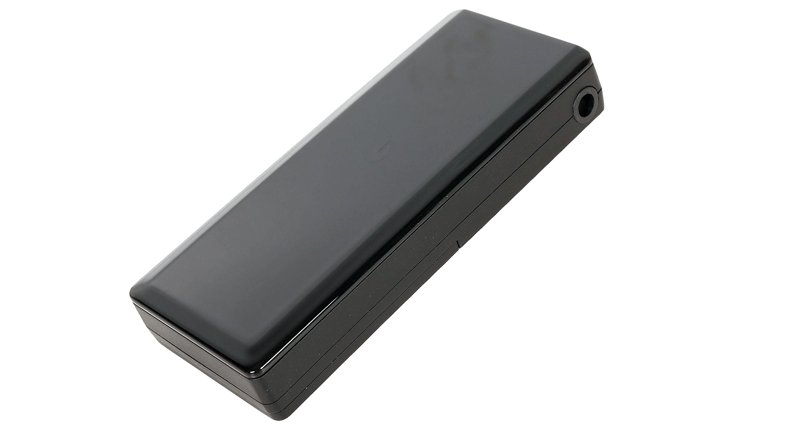 Алкометр Алкогран AG-120 фотография №2