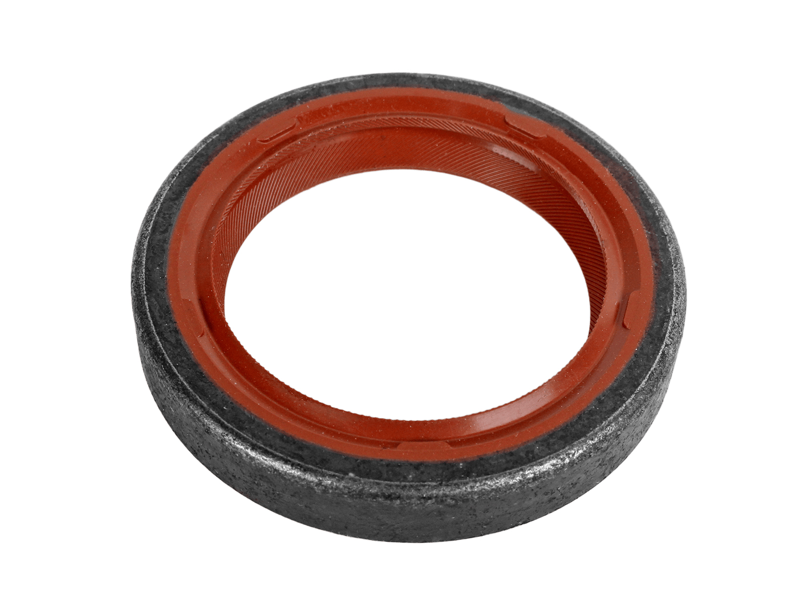 Сальник привода для ВАЗ-2121 левый БРТ фотография №2